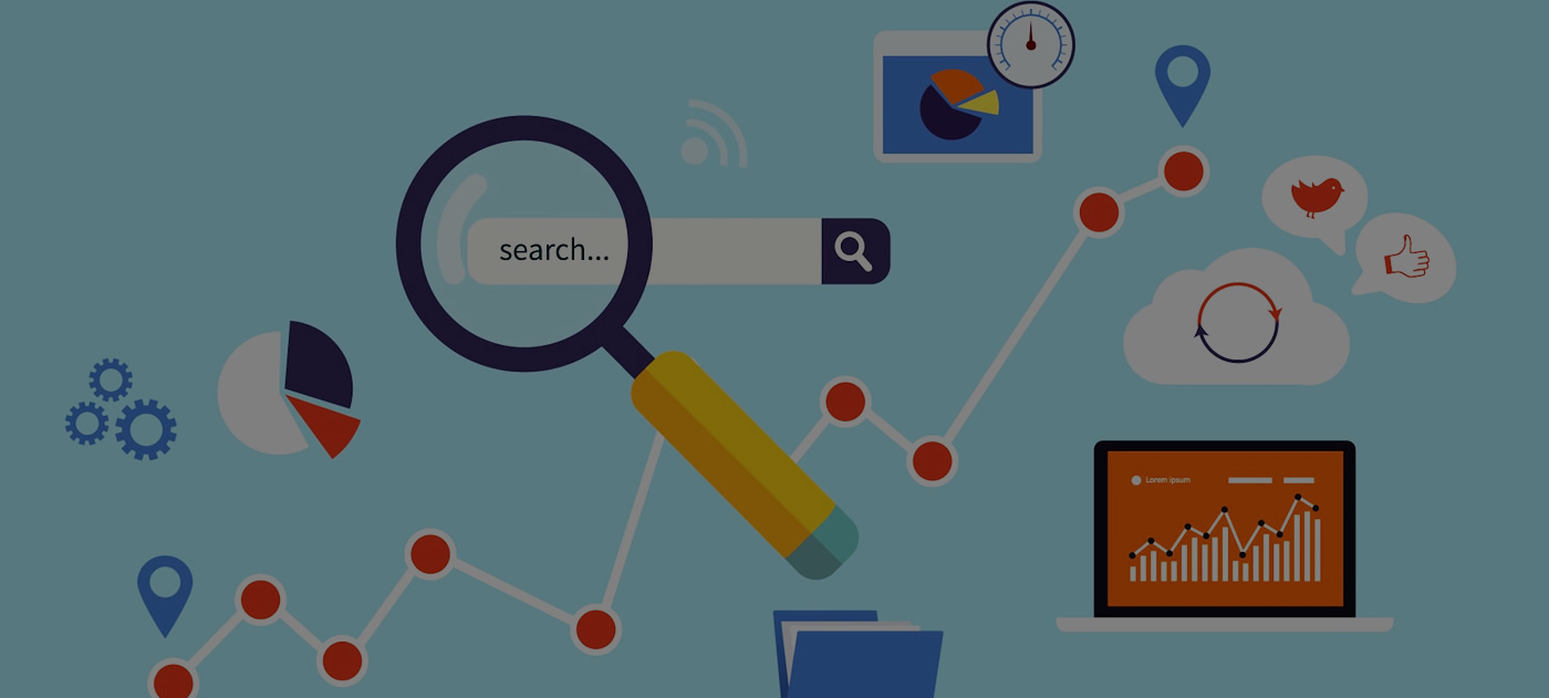 Search Engine Optimization that help grow your businesses